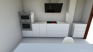 cocina super re - 2