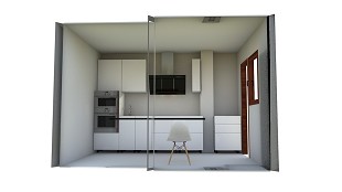 cocina super re - 3