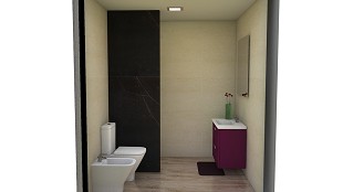 ROBERTO ORMONDE.~bp - 1
