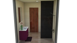 ROBERTO ORMONDE.~bp - 3