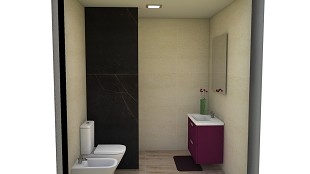 ROBERTO ORMONDE.~bp - 4