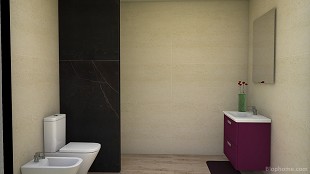 ROBERTO ORMONDE.~bp - 5