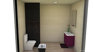 ROBERTO ORMONDE.~bp - 7
