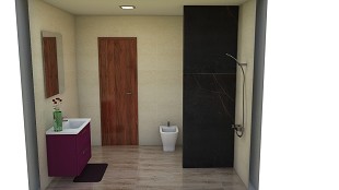 ROBERTO ORMONDE.~bp - 9
