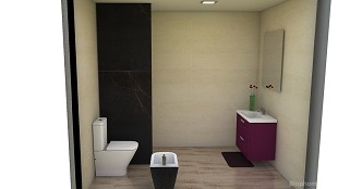 ROBERTO ORMONDE.~bp - 10