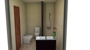 ROBERTO ORMONDE.~bp - 11