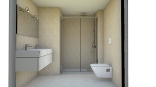 01 - Baño 02 - 1