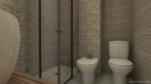 baño mayo - 1