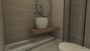 baño mayo - 2