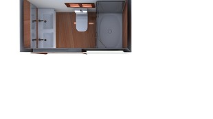 baño - 2