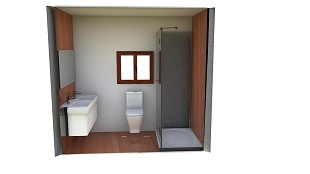 baño - 3