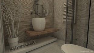 baño mayo - 3