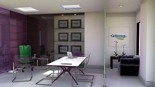 guera-mod1 - 3