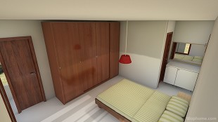 ampliacion - 2