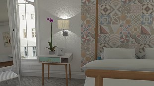 whitebed - 11