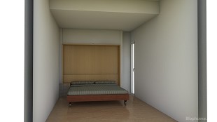 cuarto con ves8 - 11