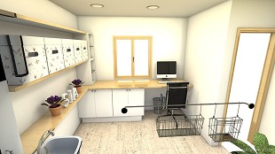 lavaderoSia - 1