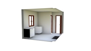 lavaderoSia - 3