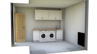 lavaderoSia - 4