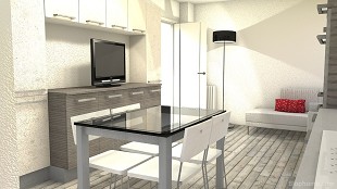 Cucina_Sogg_ - 2