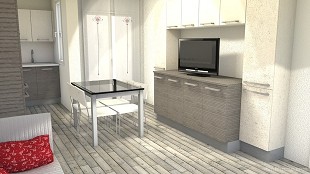 Cucina_Sogg_ - 4