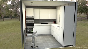 cuisine - 1