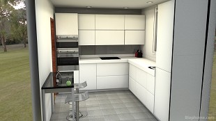 cuisine - 2