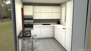 cuisine - 3