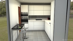 cuisine - 6