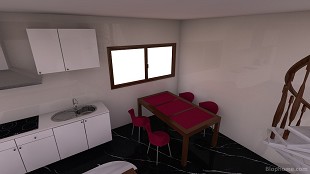miniblok - 6