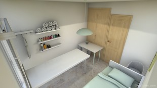 Rius - 4
