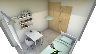 Rius - 6
