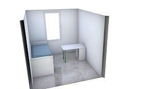 Rius - 2