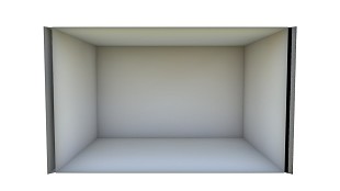 AMBIENTE ANTRBR - 1
