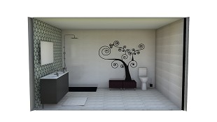 AMBIENTE ANTRBR - 2