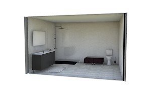 AMBIENTE ANTRBR - 4