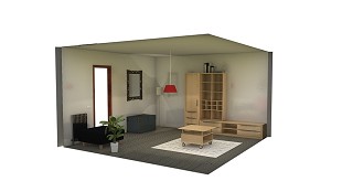 SALÓN - 2