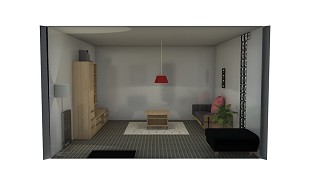 SALÓN - 3