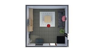 SALÓN - 5