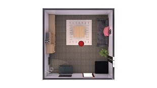 SALÓN - 6