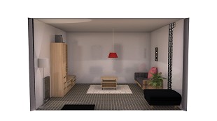 SALÓN - 7