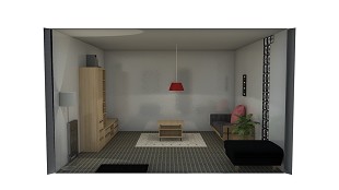 SALÓN - 8