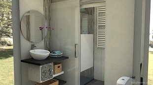 baño aseo final - 4