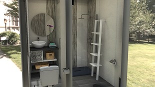 baño aseo final - 2