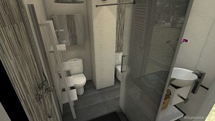 baño aseo final - 5