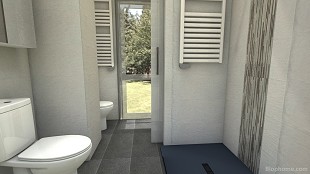 baño aseo final - 7