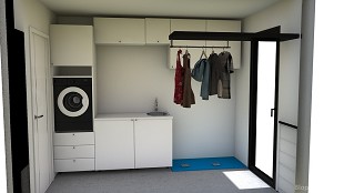 lavanvilan - 1