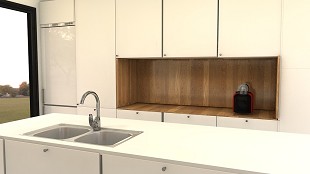 cocina vilanova - 1