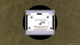 cocina vilanova - 2