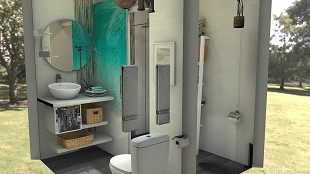 baño aseo final - 18